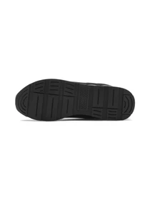 Ботинки и сапоги PUMA Vista Mid Wtr модель 369783 Фото