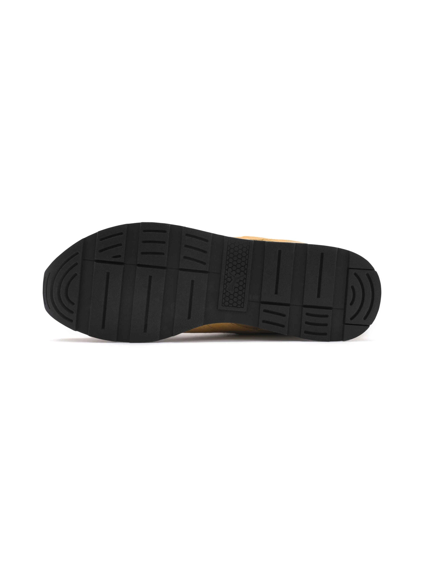 Кроссовки PUMA Vista Mid Wtr модель 369783 Фото