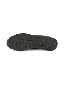 Кроссовки PUMA Vista Mid Wtr модель 369783 Фото