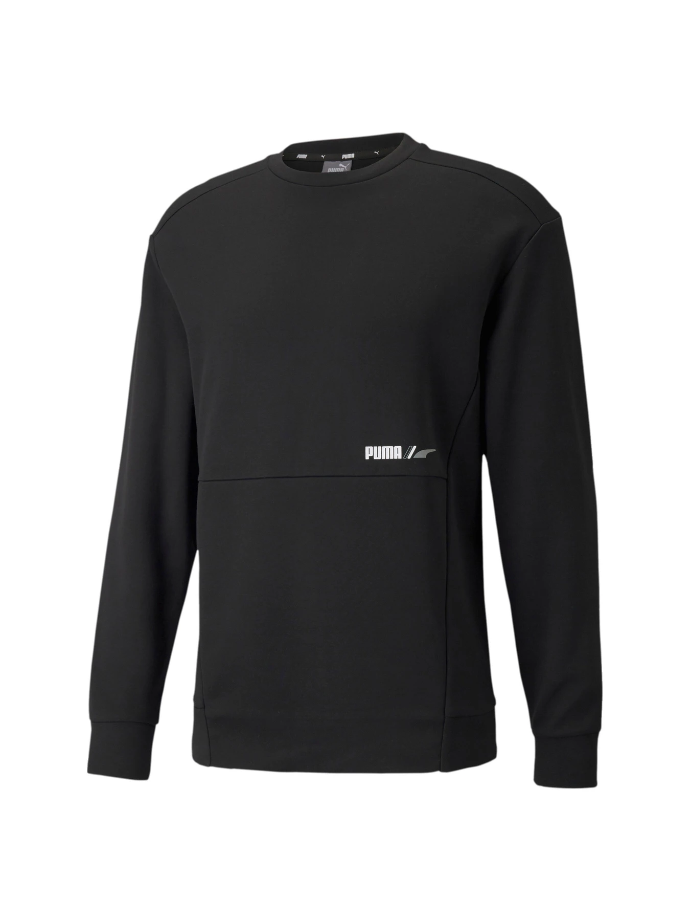 Худи и свитшоты PUMA модель 589387 Худи и свитшоты PUMA модель 589387 Фото