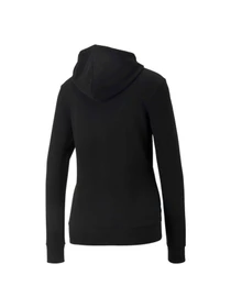 Худи и свитшоты PUMA Ess+ Embroidery Hoodie модель 670004 Фото
