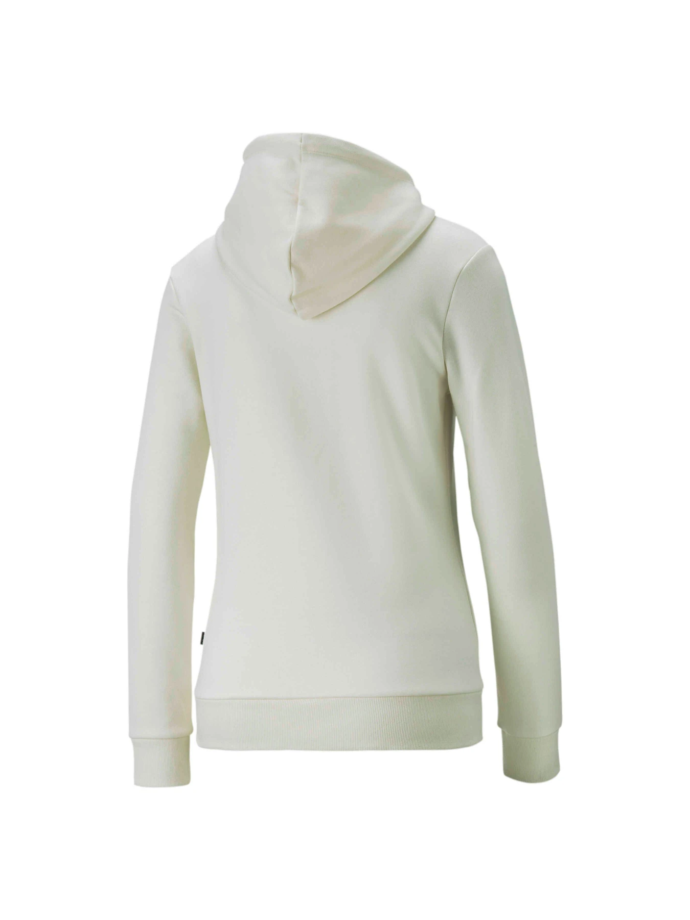 Худі та світшоти PUMA Ess+ Embroidery Hoodie модель 670004 Фото