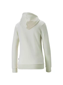 Худі та світшоти PUMA Ess+ Embroidery Hoodie модель 670004 Фото