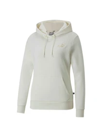 Худі та світшоти PUMA Ess+ Embroidery Hoodie модель 670004 Фото