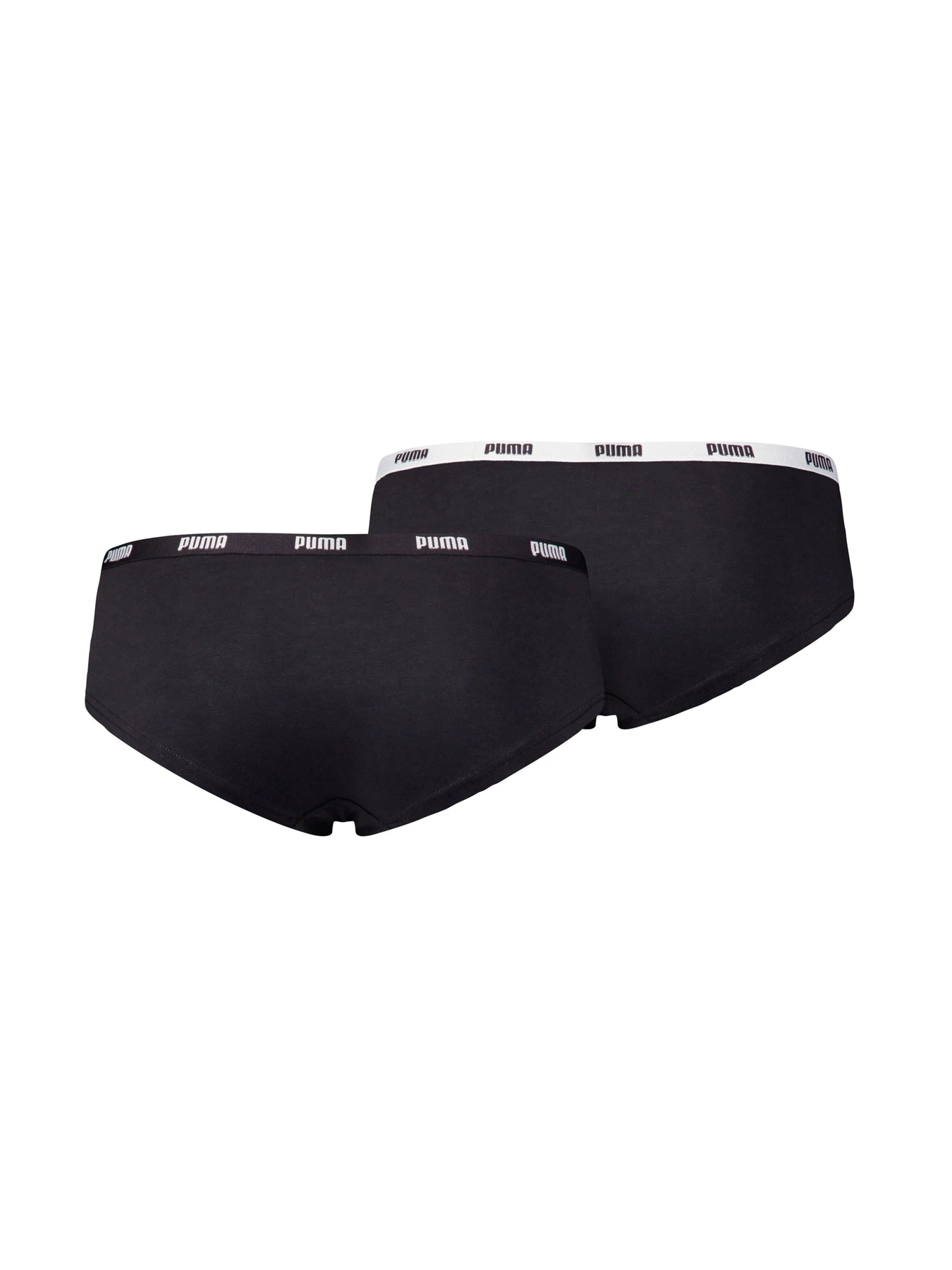 Нижнее белье PUMA модель 907641 Нижнее белье PUMA модель 907641 Фото