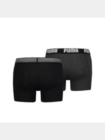 Нижнее белье PUMA Statement Bold Logo Box модель 907600 Фото