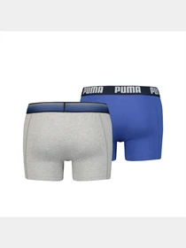 Нижнее белье PUMA Statement Bold Logo Box модель 907600 Фото
