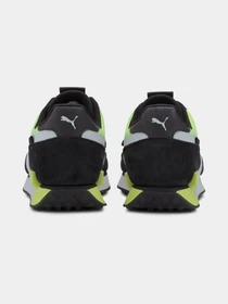 Кросівки PUMA Future Rider Neon Play модель 373383 Фото