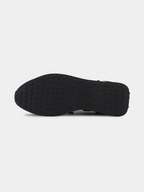 Кросівки PUMA Future Rider Neon Play модель 373383 Фото