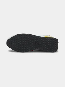 Кроссовки PUMA Future Rider Neon Play модель 373383 Фото