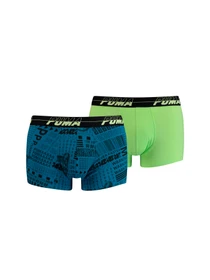 Нижнее белье PUMA модель 907831 Фото