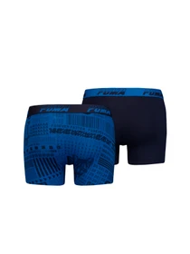 Нижнее белье PUMA модель 907831 Фото