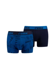 Нижнее белье PUMA модель 907831 Фото