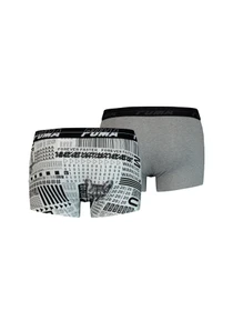 Нижнее белье PUMA модель 907831 Фото