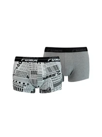 Нижнее белье PUMA модель 907831 Фото