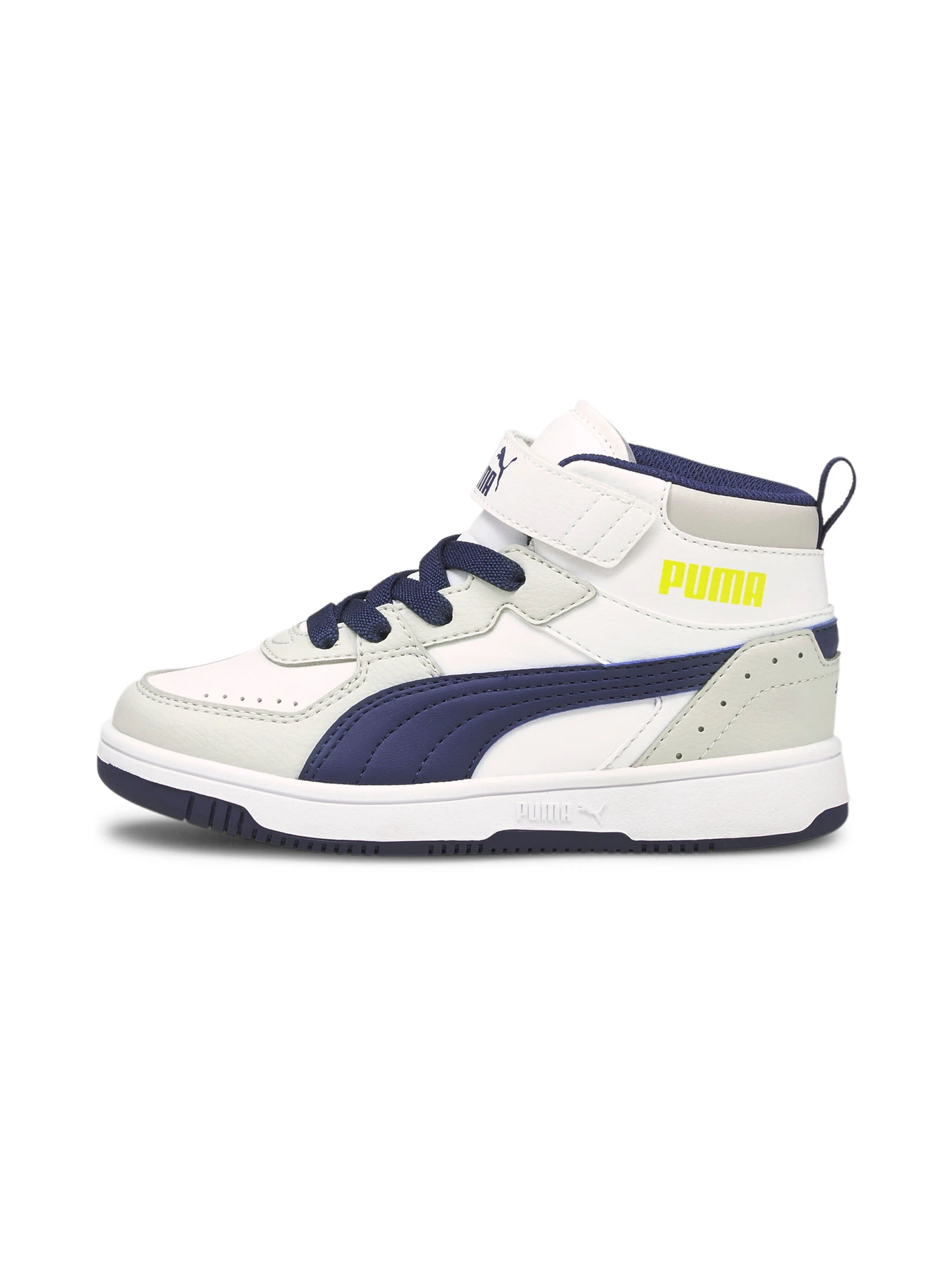 Кеды PUMA модель 374688 Фото