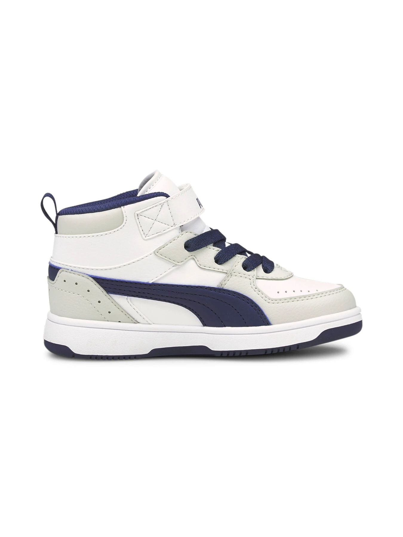 Кеды PUMA модель 374688 Фото