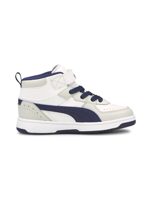 Кеды PUMA модель 374688 Фото