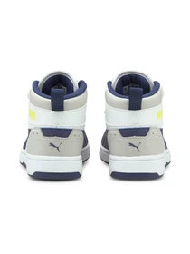 Кеды PUMA модель 374688 Фото