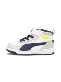 Кеды PUMA модель 374688 Фото