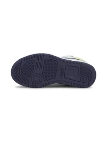 Кеды PUMA модель 374688 Фото