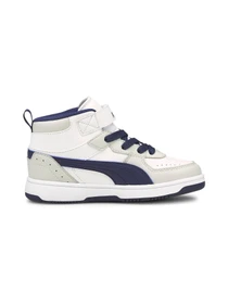 Кеды PUMA модель 374688 Фото