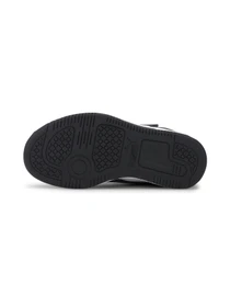 Кеды PUMA Rebound JOY AC PS модель 374688 Фото