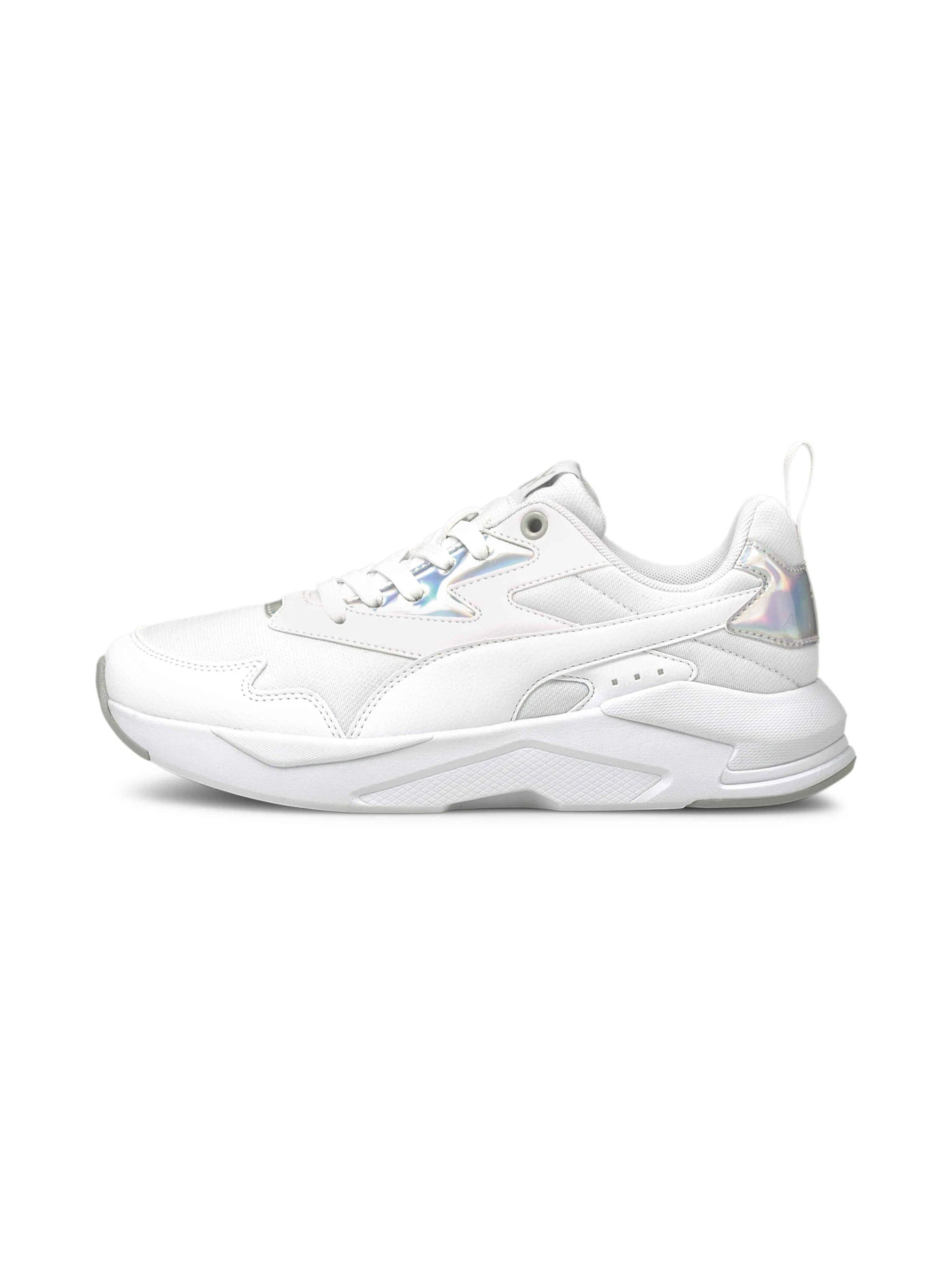 Кроссовки PUMA модель 368858 Фото