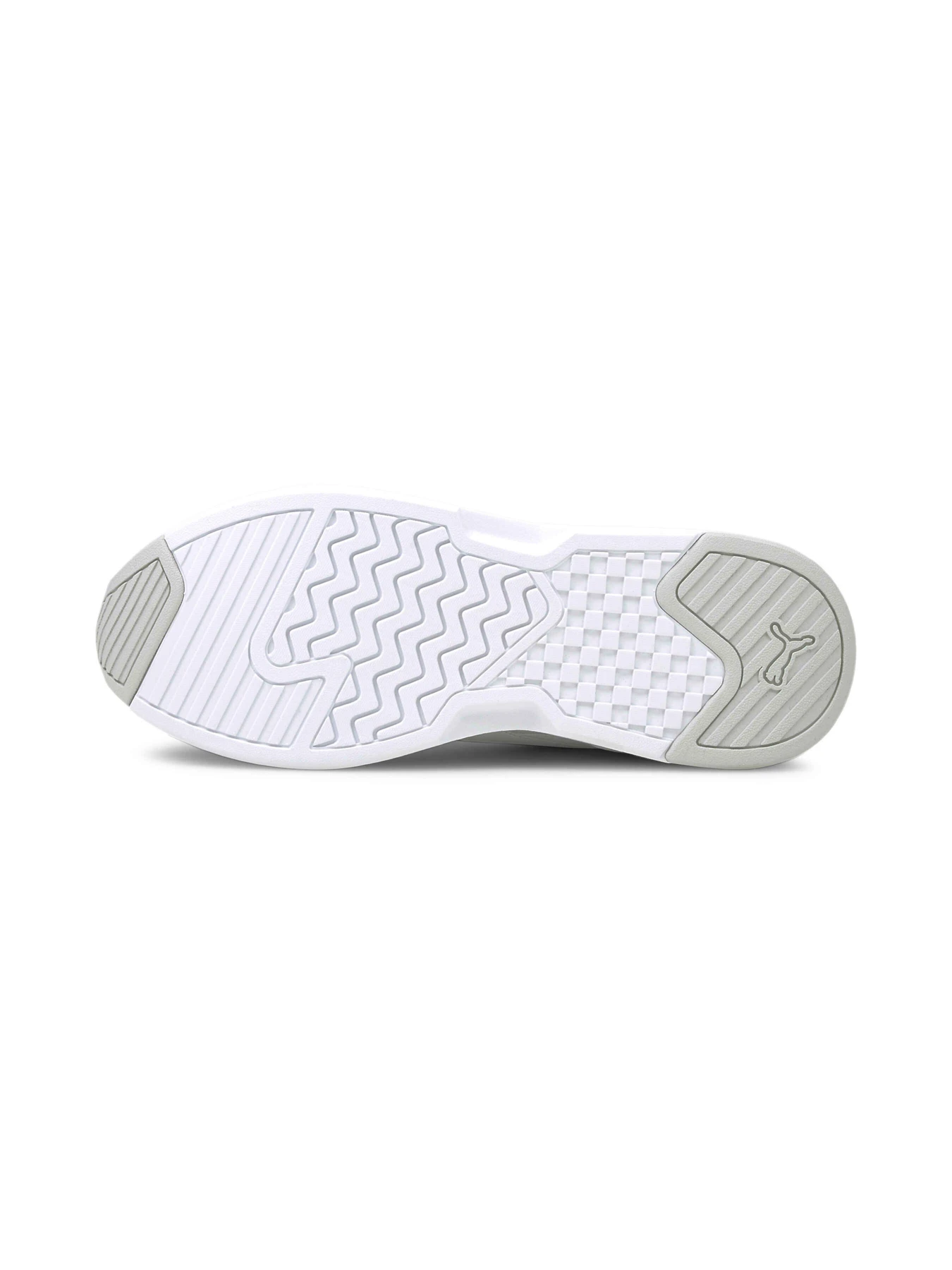 Кроссовки PUMA модель 368858 Фото