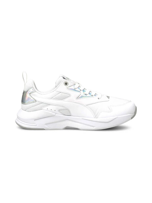 Кроссовки PUMA модель 368858 Фото