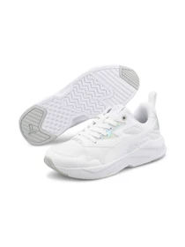 Кроссовки PUMA модель 368858 Фото
