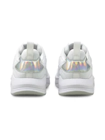 Кроссовки PUMA модель 368858 Фото