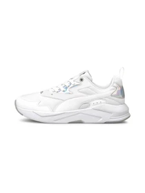 Кроссовки PUMA модель 368858 Фото