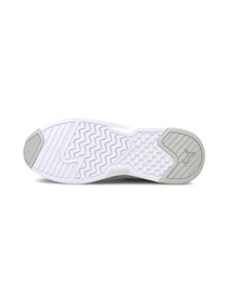 Кроссовки PUMA модель 368858 Фото