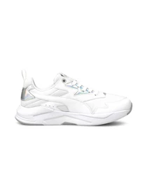 Кроссовки PUMA модель 368858 Фото