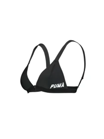 Одежда для пляжа PUMA модель 935068 Фото