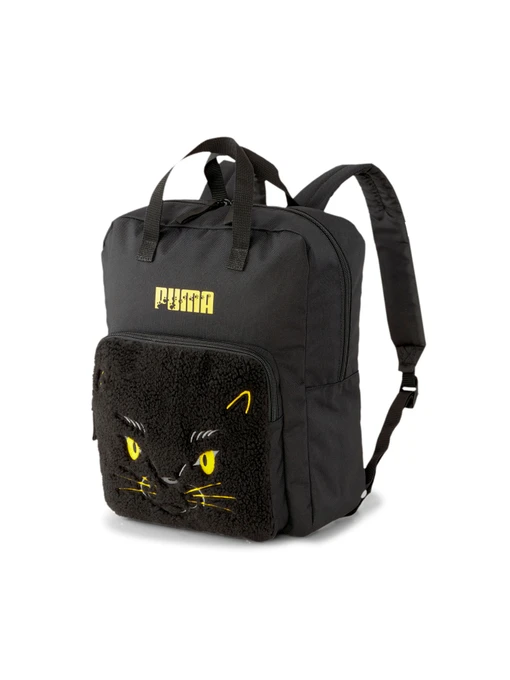 Рюкзаки PUMA модель 077455 Фото