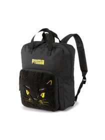 Рюкзаки PUMA модель 077455 Фото