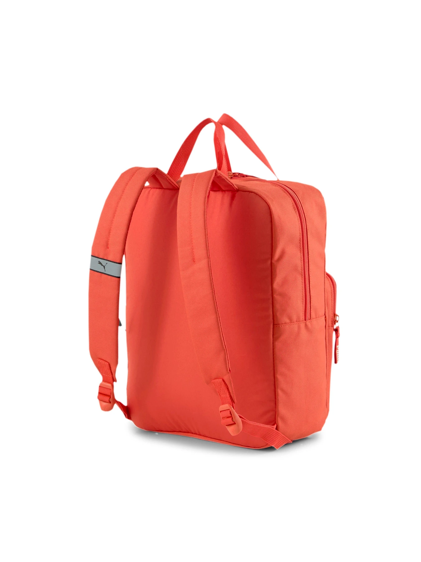 Рюкзаки PUMA модель 077455 Рюкзаки PUMA модель 077455 Фото