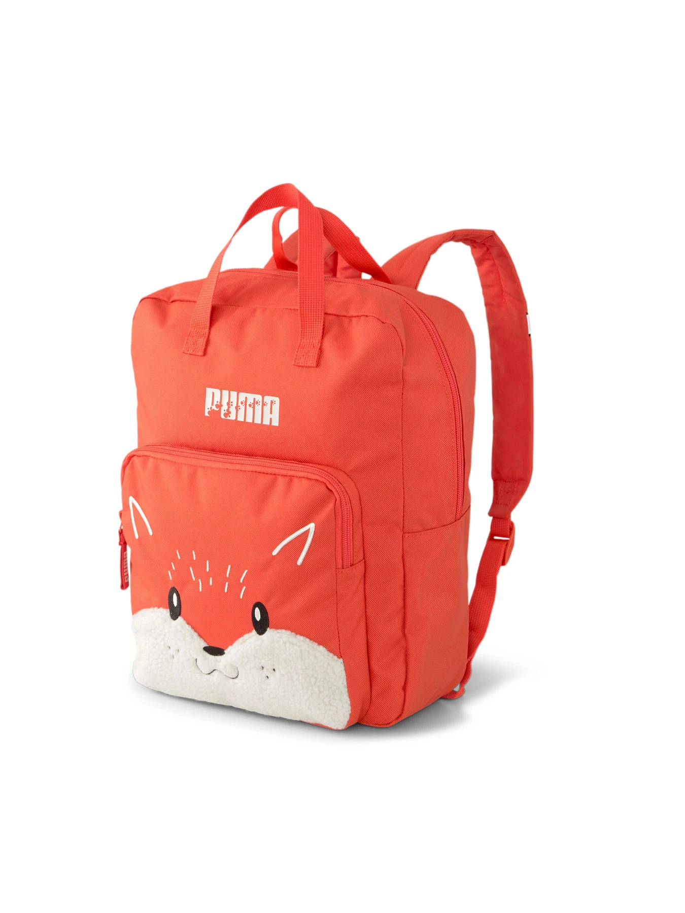 Рюкзаки PUMA модель 077455 Рюкзаки PUMA модель 077455 Фото
