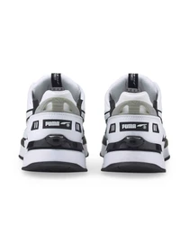 Кроссовки PUMA Mirage Sport Tech B&w модель 384955 Фото
