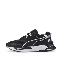 Кросівки PUMA Mirage Sport Tech B&w модель 384955 Фото