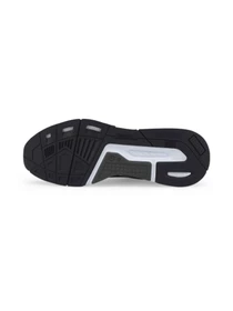 Кросівки PUMA Mirage Sport Tech B&w модель 384955 Фото