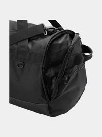 Сумки PUMA Challenger Duffel Bag M модель 076621 Фото