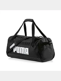 Сумки PUMA Challenger Duffel Bag M модель 076621 Фото