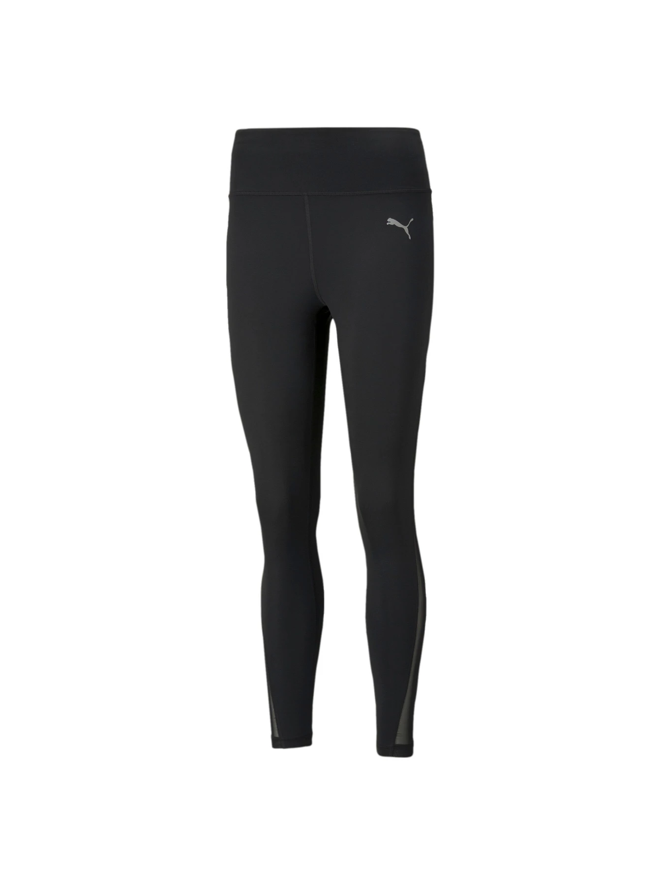 Брюки PUMA модель 585946 Брюки PUMA модель 585946 Фото