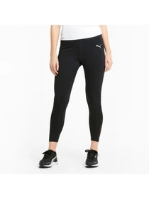 Брюки PUMA модель 585946 Фото
