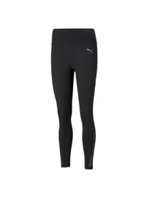 Брюки PUMA модель 585946 Фото