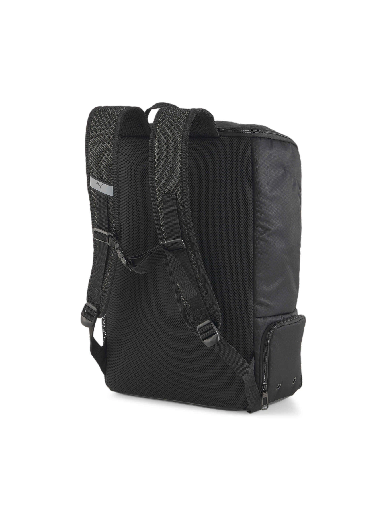 Рюкзаки PUMA Training Backpack модель 078855 Рюкзаки PUMA Training Backpack модель 078855 Фото