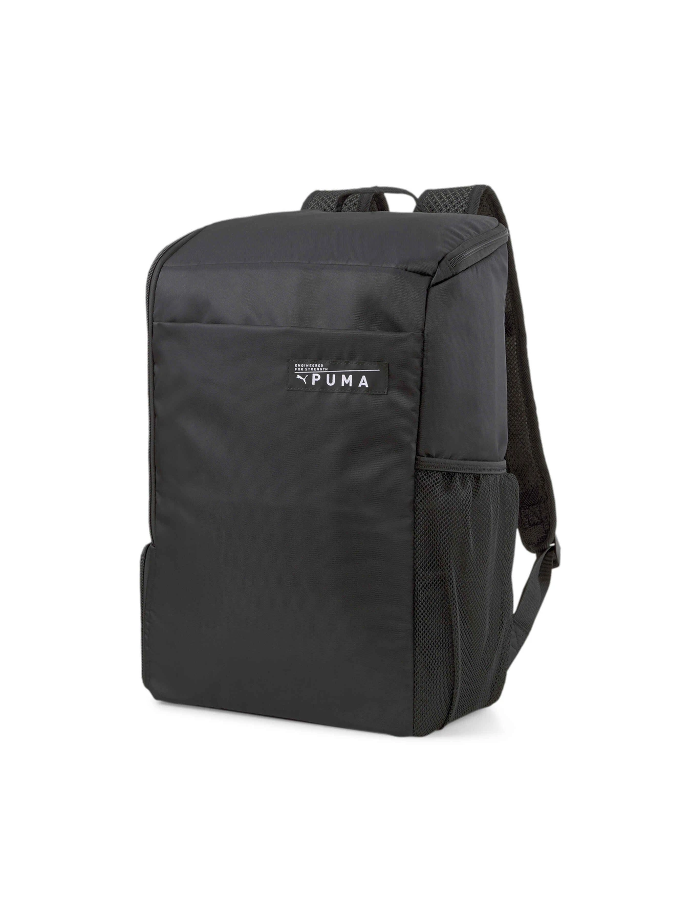 Рюкзаки PUMA Training Backpack модель 078855 Рюкзаки PUMA Training Backpack модель 078855 Фото